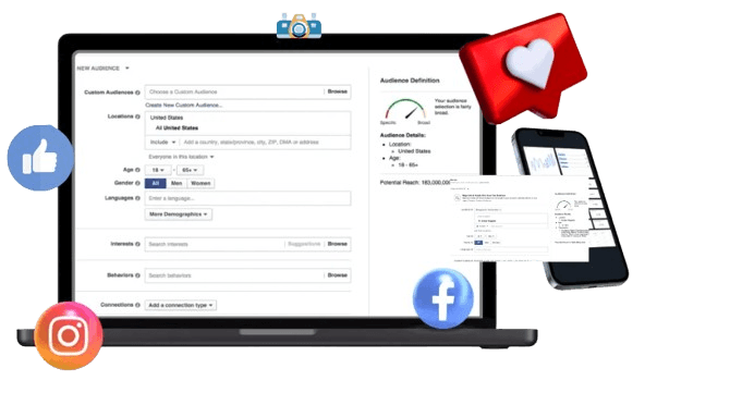 google ads specialists, google ads experts, PPC Management Services, ppc experts, google ppc specialist, ppc management experts, google ads expert upwork. freelancer mostafizur, google ads, Google ads campaign, google ads ppc, google ppc ads, search ads, Google Ads Expert, Google AdWords Expert, AdWords Expert, Google Ads Specialist, PPC Specialist