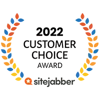 google ads specialists, google ads experts, PPC Management Services, ppc experts, google ppc specialist, ppc management experts, google ads expert upwork. freelancer mostafizur, google ads, Google ads campaign, google ads ppc, google ppc ads, search ads, Google Ads Expert, Google AdWords Expert, AdWords Expert, Google Ads Specialist, PPC Specialist