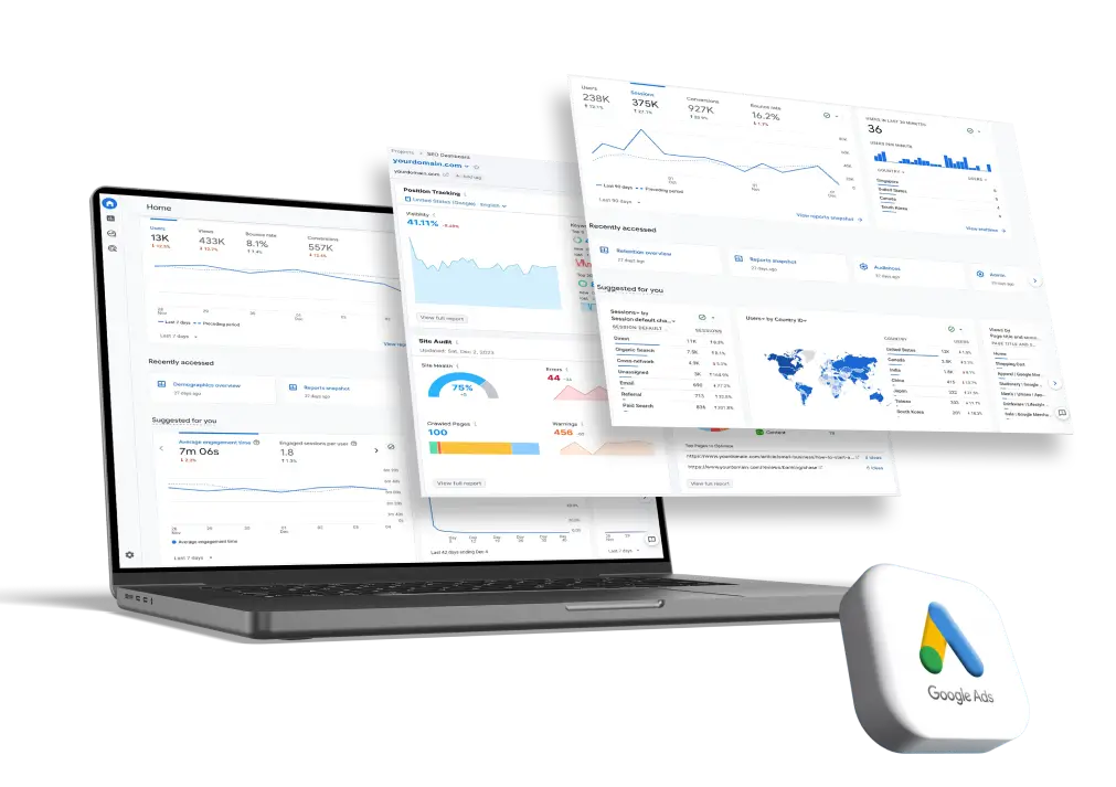 google ads specialists, google ads experts, PPC Management Services, ppc experts, google ppc specialist, ppc management experts, google ads expert upwork. freelancer mostafizur, google ads, Google ads campaign, google ads ppc, google ppc ads, search ads, Google Ads Expert, Google AdWords Expert, AdWords Expert, Google Ads Specialist, PPC Specialist