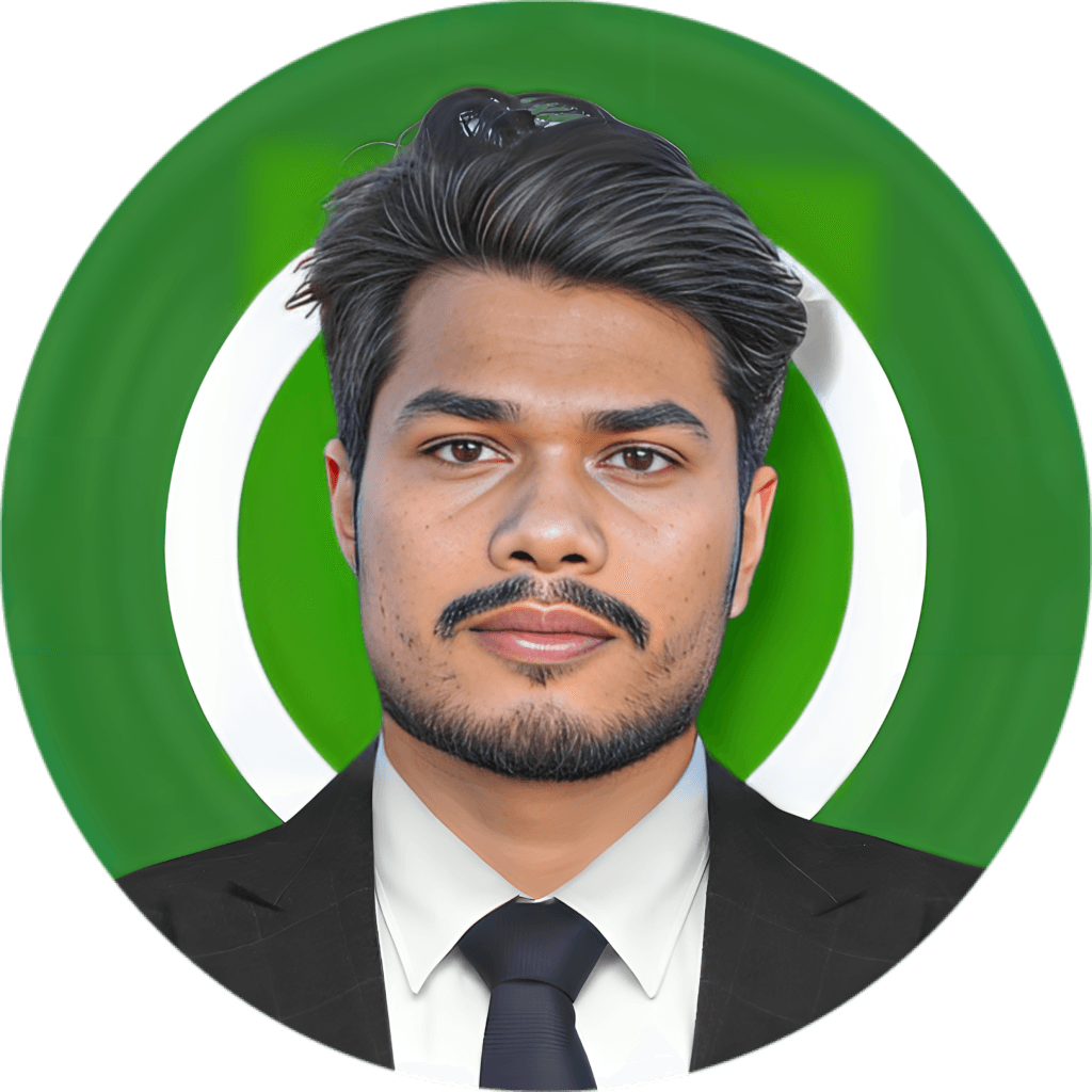 google ads specialists, google ads experts, PPC Management Services, ppc experts, google ppc specialist, ppc management experts, google ads expert upwork. freelancer mostafizur, google ads, Google ads campaign, google ads ppc, google ppc ads, search ads, Google Ads Expert, Google AdWords Expert, AdWords Expert, Google Ads Specialist, PPC Specialist