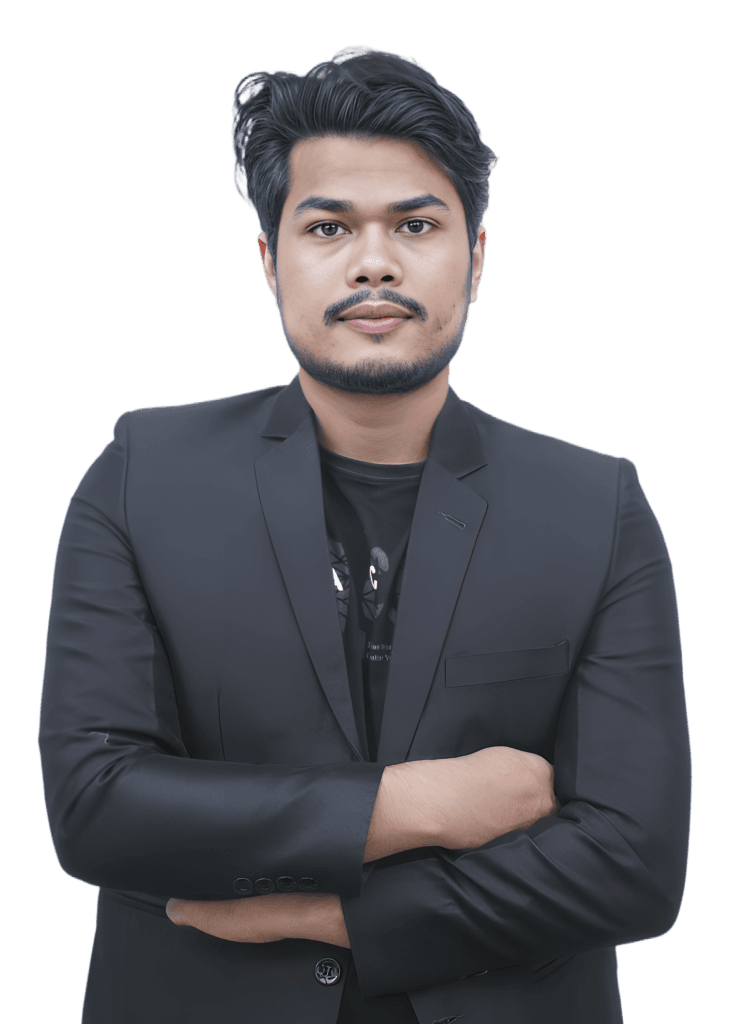 freelancer mostafizur mostafizur rahman google ads expert google ads specialist google ads facebook ads seo expert google ads freelancer