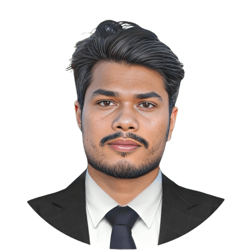 google ads specialists, google ads experts, PPC Management Services, ppc experts, google ppc specialist, ppc management experts, google ads expert upwork. freelancer mostafizur, google ads, Google ads campaign, google ads ppc, google ppc ads, search ads, Google Ads Expert, Google AdWords Expert, AdWords Expert, Google Ads Specialist, PPC Specialist