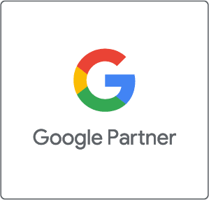 google ads partner google ads expert mostafizur rahman freelancer mostafizur google ads specialist