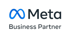 google ads specialists, google ads experts, PPC Management Services, ppc experts, google ppc specialist, ppc management experts, google ads expert upwork. freelancer mostafizur, google ads, Google ads campaign, google ads ppc, google ppc ads, search ads, Google Ads Expert, Google AdWords Expert, AdWords Expert, Google Ads Specialist, PPC Specialist