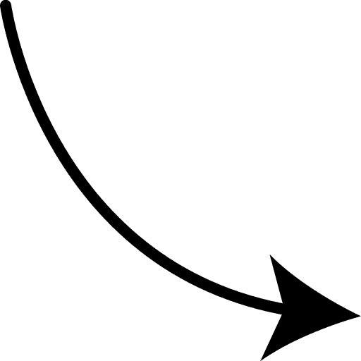 google ads specialists, google ads experts, PPC Management Services, ppc experts, google ppc specialist, ppc management experts, google ads expert upwork. freelancer mostafizur, google ads, Google ads campaign, google ads ppc, google ppc ads, search ads, Google Ads Expert, Google AdWords Expert, AdWords Expert, Google Ads Specialist, PPC Specialist