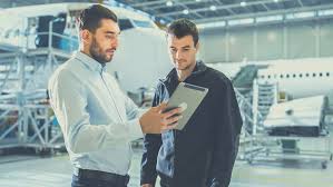 google ads specialists, google ads experts, PPC Management Services, ppc experts, google ppc specialist, ppc management experts, google ads expert upwork. freelancer mostafizur, google ads, Google ads campaign, google ads ppc, google ppc ads, search ads, Google Ads Expert, Google AdWords Expert, AdWords Expert, Google Ads Specialist, PPC Specialist