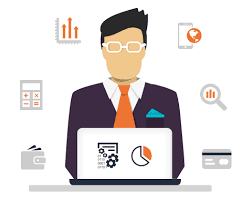 google ads specialists, google ads experts, PPC Management Services, ppc experts, google ppc specialist, ppc management experts, google ads expert upwork. freelancer mostafizur, google ads, Google ads campaign, google ads ppc, google ppc ads, search ads, Google Ads Expert, Google AdWords Expert, AdWords Expert, Google Ads Specialist, PPC Specialist