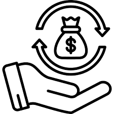 google ads specialists, google ads experts, PPC Management Services, ppc experts, google ppc specialist, ppc management experts, google ads expert upwork. freelancer mostafizur, google ads, Google ads campaign, google ads ppc, google ppc ads, search ads, Google Ads Expert, Google AdWords Expert, AdWords Expert, Google Ads Specialist, PPC Specialist