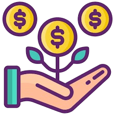 google ads specialists, google ads experts, PPC Management Services, ppc experts, google ppc specialist, ppc management experts, google ads expert upwork. freelancer mostafizur, google ads, Google ads campaign, google ads ppc, google ppc ads, search ads, Google Ads Expert, Google AdWords Expert, AdWords Expert, Google Ads Specialist, PPC Specialist