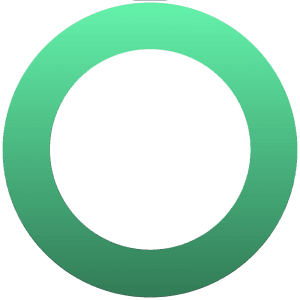 google ads specialists, google ads experts, PPC Management Services, ppc experts, google ppc specialist, ppc management experts, google ads expert upwork. freelancer mostafizur, google ads, Google ads campaign, google ads ppc, google ppc ads, search ads, Google Ads Expert, Google AdWords Expert, AdWords Expert, Google Ads Specialist, PPC Specialist