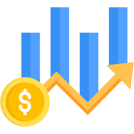 google ads specialists, google ads experts, PPC Management Services, ppc experts, google ppc specialist, ppc management experts, google ads expert upwork. freelancer mostafizur, google ads, Google ads campaign, google ads ppc, google ppc ads, search ads, Google Ads Expert, Google AdWords Expert, AdWords Expert, Google Ads Specialist, PPC Specialist