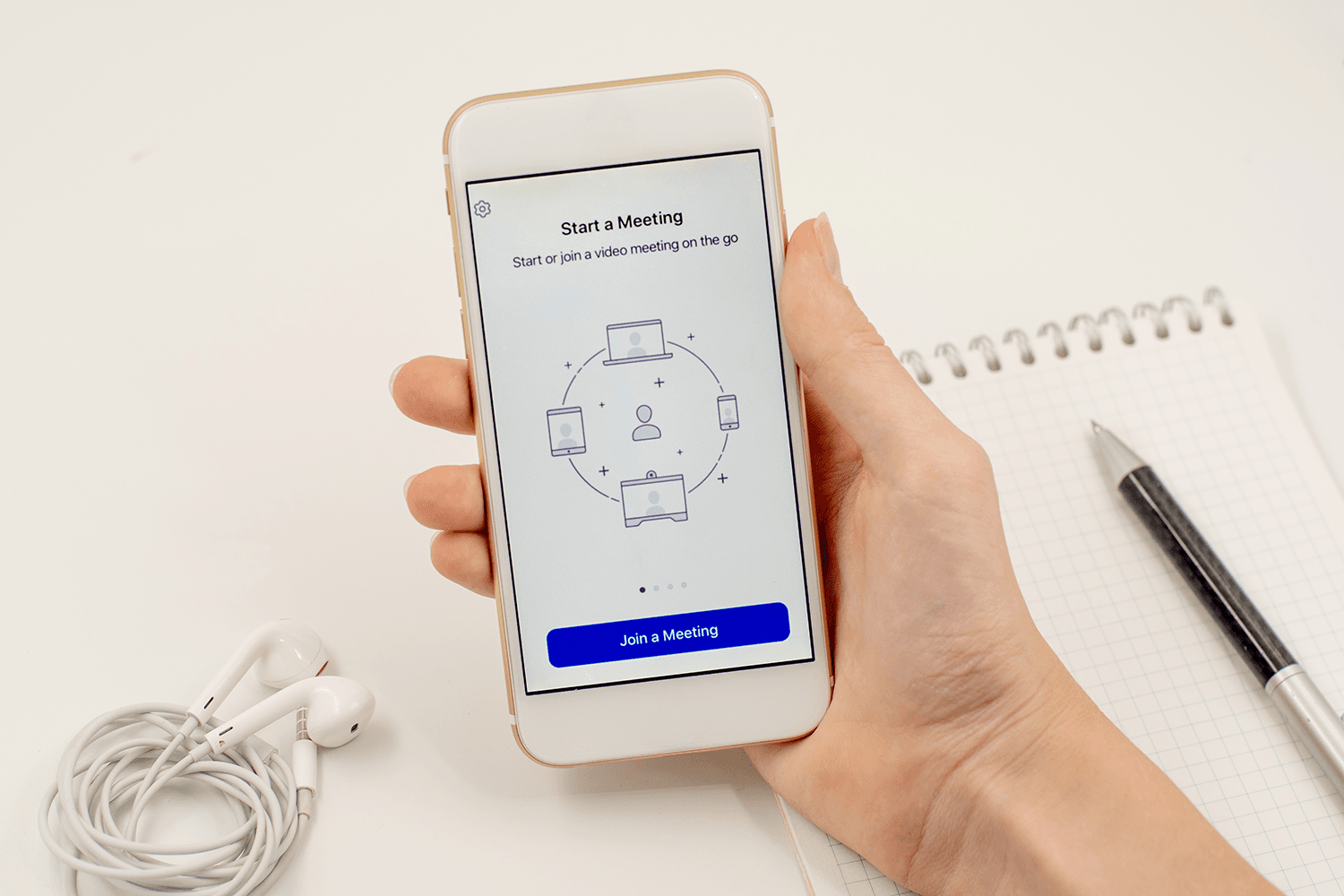 google ads specialists, google ads experts, PPC Management Services, ppc experts, google ppc specialist, ppc management experts, google ads expert upwork. freelancer mostafizur, google ads, Google ads campaign, google ads ppc, google ppc ads, search ads, Google Ads Expert, Google AdWords Expert, AdWords Expert, Google Ads Specialist, PPC Specialist