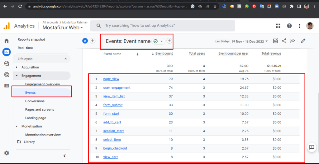 google ads specialists, google ads experts, PPC Management Services, ppc experts, google ppc specialist, ppc management experts, google ads expert upwork. freelancer mostafizur, google ads, Google ads campaign, google ads ppc, google ppc ads, search ads, Google Ads Expert, Google AdWords Expert, AdWords Expert, Google Ads Specialist, PPC Specialist
