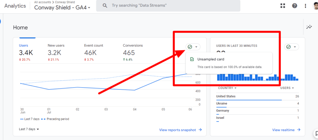 google ads specialists, google ads experts, PPC Management Services, ppc experts, google ppc specialist, ppc management experts, google ads expert upwork. freelancer mostafizur, google ads, Google ads campaign, google ads ppc, google ppc ads, search ads, Google Ads Expert, Google AdWords Expert, AdWords Expert, Google Ads Specialist, PPC Specialist