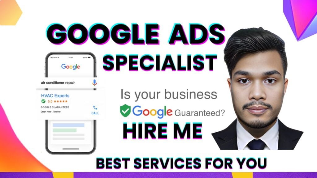 google ads specialists, google ads experts, PPC Management Services, ppc experts, google ppc specialist, ppc management experts, google ads expert upwork. freelancer mostafizur, google ads, Google ads campaign, google ads ppc, google ppc ads, search ads, Google Ads Expert, Google AdWords Expert, AdWords Expert, Google Ads Specialist, PPC Specialist
