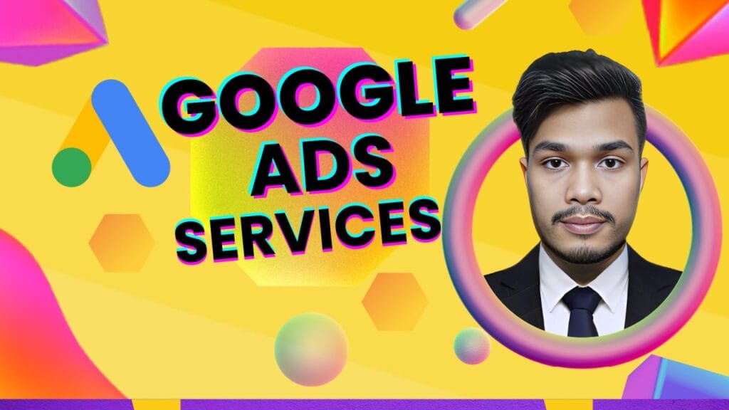 google ads specialists, google ads experts, PPC Management Services, ppc experts, google ppc specialist, ppc management experts, google ads expert upwork. freelancer mostafizur, google ads, Google ads campaign, google ads ppc, google ppc ads, search ads, Google Ads Expert, Google AdWords Expert, AdWords Expert, Google Ads Specialist, PPC Specialist