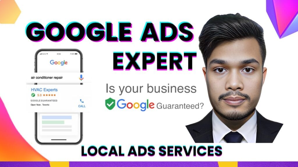 google ads specialists, google ads experts, PPC Management Services, ppc experts, google ppc specialist, ppc management experts, google ads expert upwork. freelancer mostafizur, google ads, Google ads campaign, google ads ppc, google ppc ads, search ads, Google Ads Expert, Google AdWords Expert, AdWords Expert, Google Ads Specialist, PPC Specialist