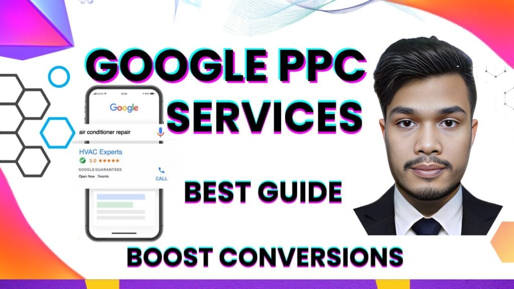 google ads specialists, google ads experts, PPC Management Services, ppc experts, google ppc specialist, ppc management experts, google ads expert upwork. freelancer mostafizur, google ads, Google ads campaign, google ads ppc, google ppc ads, search ads, Google Ads Expert, Google AdWords Expert, AdWords Expert, Google Ads Specialist, PPC Specialist