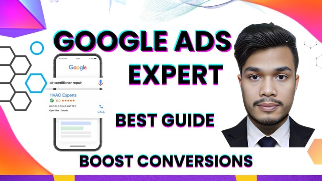 google ads specialists, google ads experts, PPC Management Services, ppc experts, google ppc specialist, ppc management experts, google ads expert upwork. freelancer mostafizur, google ads, Google ads campaign, google ads ppc, google ppc ads, search ads, Google Ads Expert, Google AdWords Expert, AdWords Expert, Google Ads Specialist, PPC Specialist