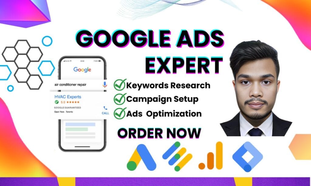 google ads specialists, google ads experts, PPC Management Services, ppc experts, google ppc specialist, ppc management experts, google ads expert upwork. freelancer mostafizur, google ads, Google ads campaign, google ads ppc, google ppc ads, search ads, Google Ads Expert, Google AdWords Expert, AdWords Expert, Google Ads Specialist, PPC Specialist