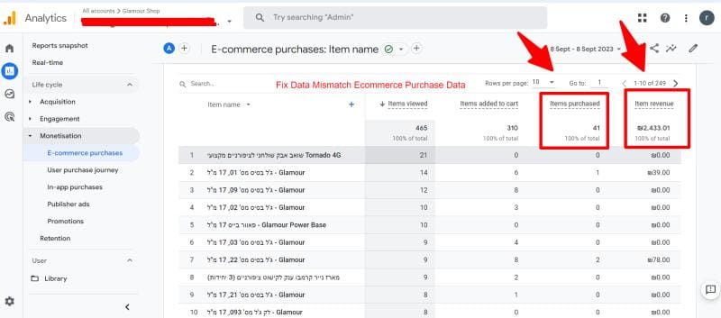 google ads specialists, google ads experts, PPC Management Services, ppc experts, google ppc specialist, ppc management experts, google ads expert upwork. freelancer mostafizur, google ads, Google ads campaign, google ads ppc, google ppc ads, search ads, Google Ads Expert, Google AdWords Expert, AdWords Expert, Google Ads Specialist, PPC Specialist
