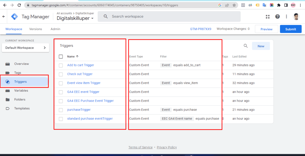 google ads specialists, google ads experts, PPC Management Services, ppc experts, google ppc specialist, ppc management experts, google ads expert upwork. freelancer mostafizur, google ads, Google ads campaign, google ads ppc, google ppc ads, search ads, Google Ads Expert, Google AdWords Expert, AdWords Expert, Google Ads Specialist, PPC Specialist