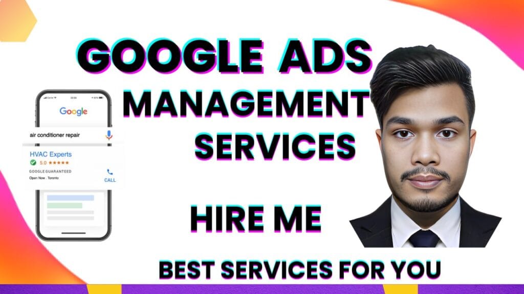 google ads specialists, google ads experts, PPC Management Services, ppc experts, google ppc specialist, ppc management experts, google ads expert upwork. freelancer mostafizur, google ads, Google ads campaign, google ads ppc, google ppc ads, search ads, Google Ads Expert, Google AdWords Expert, AdWords Expert, Google Ads Specialist, PPC Specialist