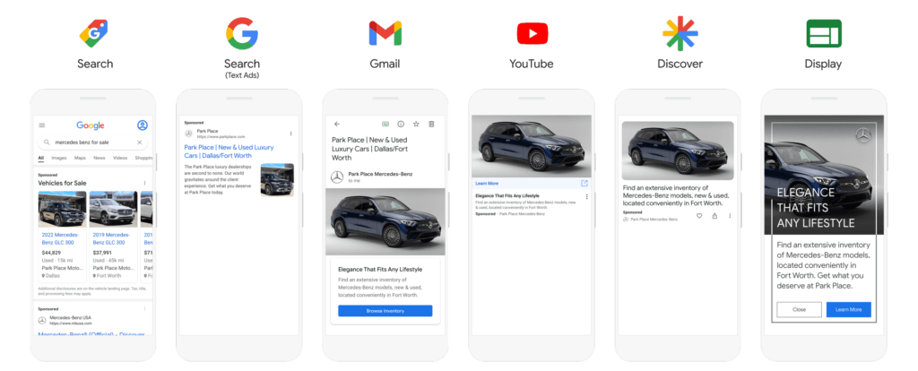google ads specialists, google ads experts, PPC Management Services, ppc experts, google ppc specialist, ppc management experts, google ads expert upwork. freelancer mostafizur, google ads, Google ads campaign, google ads ppc, google ppc ads, search ads, Google Ads Expert, Google AdWords Expert, AdWords Expert, Google Ads Specialist, PPC Specialist