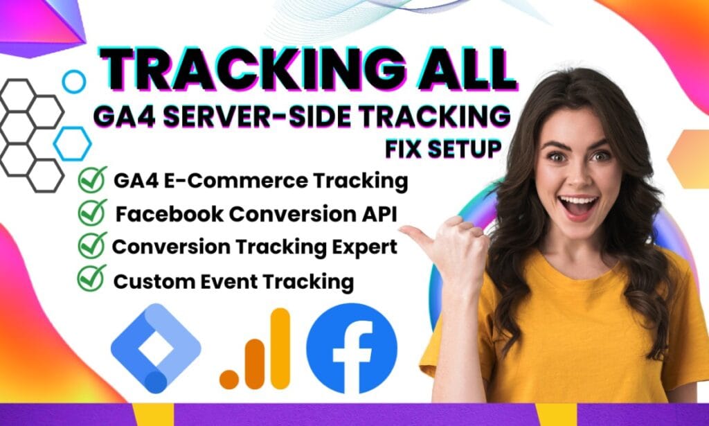 google ads specialists, google ads experts, PPC Management Services, ppc experts, google ppc specialist, ppc management experts, google ads expert upwork. freelancer mostafizur, google ads, Google ads campaign, google ads ppc, google ppc ads, search ads, Google Ads Expert, Google AdWords Expert, AdWords Expert, Google Ads Specialist, PPC Specialist