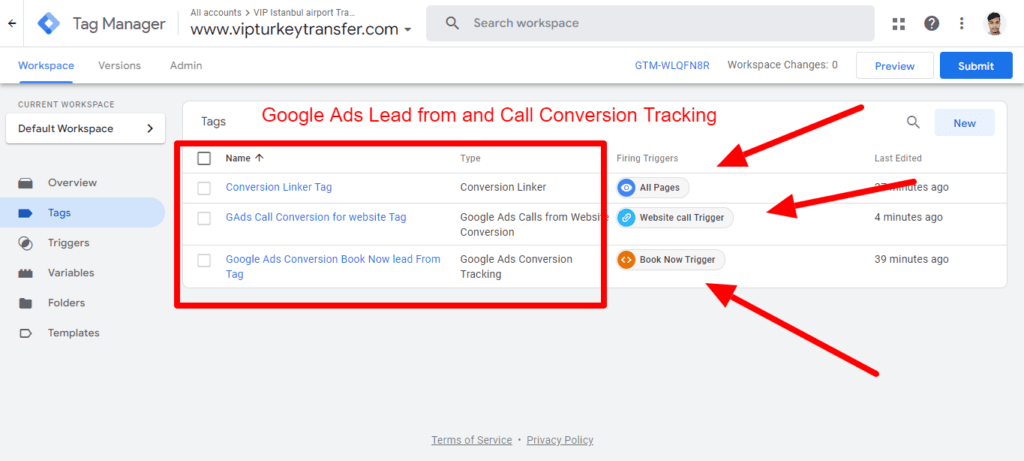 google ads specialists, google ads experts, PPC Management Services, ppc experts, google ppc specialist, ppc management experts, google ads expert upwork. freelancer mostafizur, google ads, Google ads campaign, google ads ppc, google ppc ads, search ads, Google Ads Expert, Google AdWords Expert, AdWords Expert, Google Ads Specialist, PPC Specialist