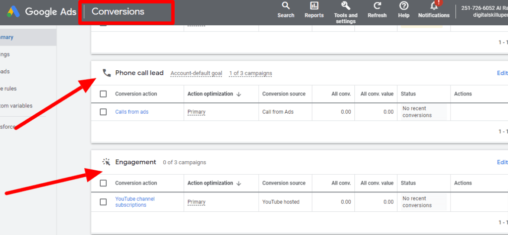 google ads specialists, google ads experts, PPC Management Services, ppc experts, google ppc specialist, ppc management experts, google ads expert upwork. freelancer mostafizur, google ads, Google ads campaign, google ads ppc, google ppc ads, search ads, Google Ads Expert, Google AdWords Expert, AdWords Expert, Google Ads Specialist, PPC Specialist