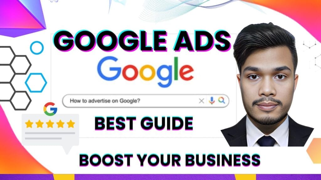 google ads specialists, google ads experts, PPC Management Services, ppc experts, google ppc specialist, ppc management experts, google ads expert upwork. freelancer mostafizur, google ads, Google ads campaign, google ads ppc, google ppc ads, search ads, Google Ads Expert, Google AdWords Expert, AdWords Expert, Google Ads Specialist, PPC Specialist