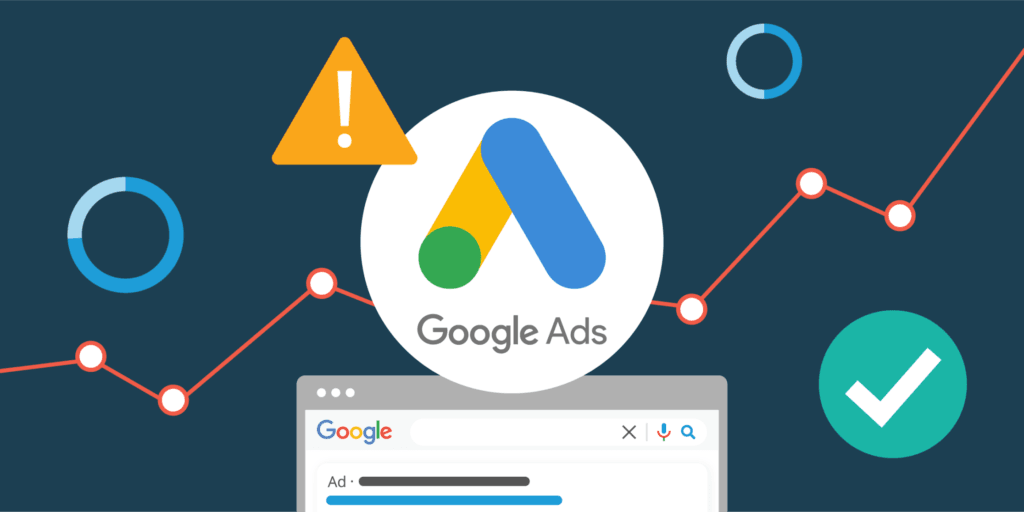google ads specialists, google ads experts, PPC Management Services, ppc experts, google ppc specialist, ppc management experts, google ads expert upwork. freelancer mostafizur, google ads, Google ads campaign, google ads ppc, google ppc ads, search ads, Google Ads Expert, Google AdWords Expert, AdWords Expert, Google Ads Specialist, PPC Specialist