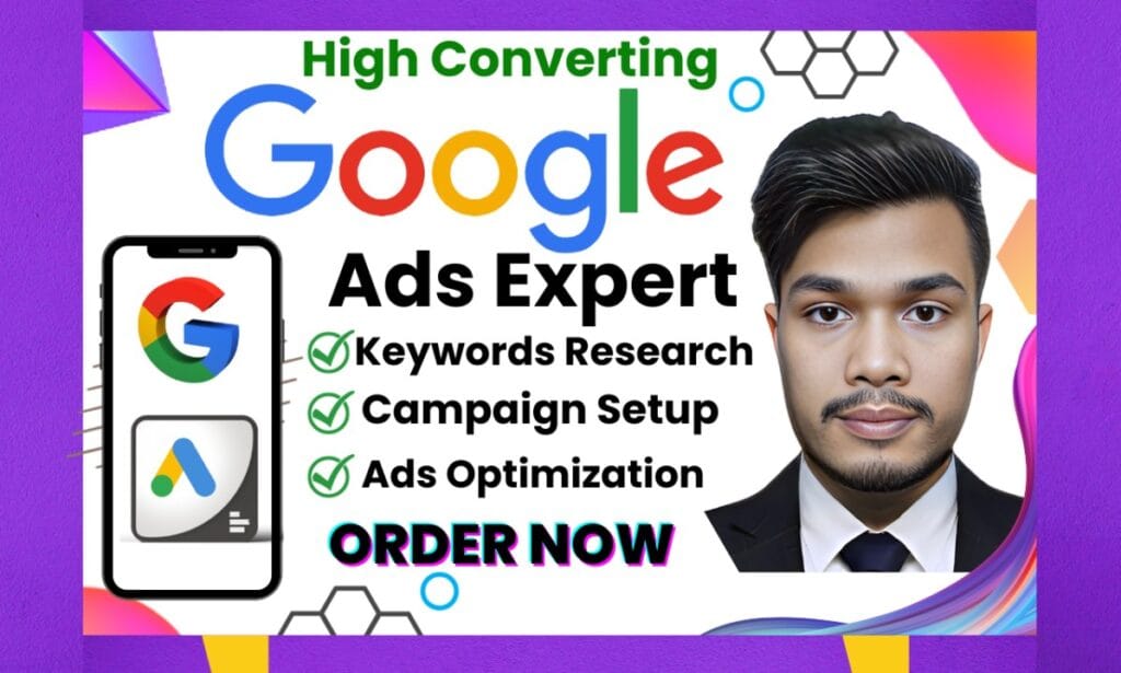 google ads specialists, google ads experts, PPC Management Services, ppc experts, google ppc specialist, ppc management experts, google ads expert upwork. freelancer mostafizur, google ads, Google ads campaign, google ads ppc, google ppc ads, search ads, Google Ads Expert, Google AdWords Expert, AdWords Expert, Google Ads Specialist, PPC Specialist