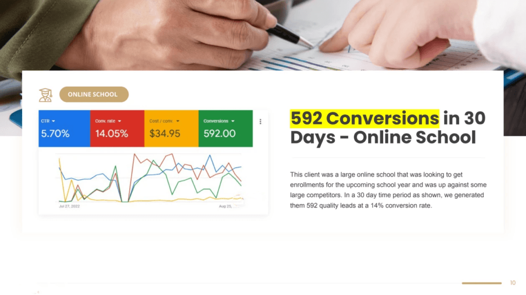 google ads specialists, google ads experts, PPC Management Services, ppc experts, google ppc specialist, ppc management experts, google ads expert upwork. freelancer mostafizur, google ads, Google ads campaign, google ads ppc, google ppc ads, search ads, Google Ads Expert, Google AdWords Expert, AdWords Expert, Google Ads Specialist, PPC Specialist