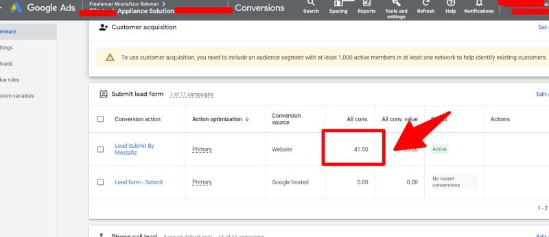 google ads specialists, google ads experts, PPC Management Services, ppc experts, google ppc specialist, ppc management experts, google ads expert upwork. freelancer mostafizur, google ads, Google ads campaign, google ads ppc, google ppc ads, search ads, Google Ads Expert, Google AdWords Expert, AdWords Expert, Google Ads Specialist, PPC Specialist