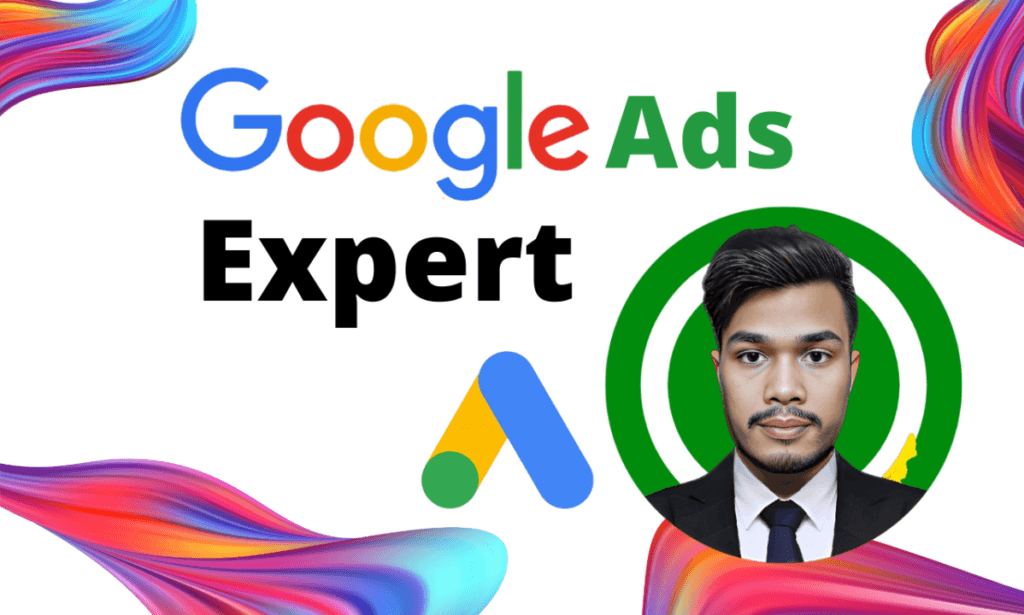 google ads specialists, google ads experts, PPC Management Services, ppc experts, google ppc specialist, ppc management experts, google ads expert upwork. freelancer mostafizur, google ads, Google ads campaign, google ads ppc, google ppc ads, search ads, Google Ads Expert, Google AdWords Expert, AdWords Expert, Google Ads Specialist, PPC Specialist