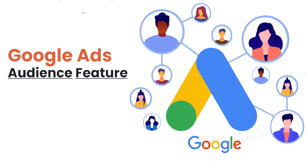 google ads specialists, google ads experts, PPC Management Services, ppc experts, google ppc specialist, ppc management experts, google ads expert upwork. freelancer mostafizur, google ads, Google ads campaign, google ads ppc, google ppc ads, search ads, Google Ads Expert, Google AdWords Expert, AdWords Expert, Google Ads Specialist, PPC Specialist