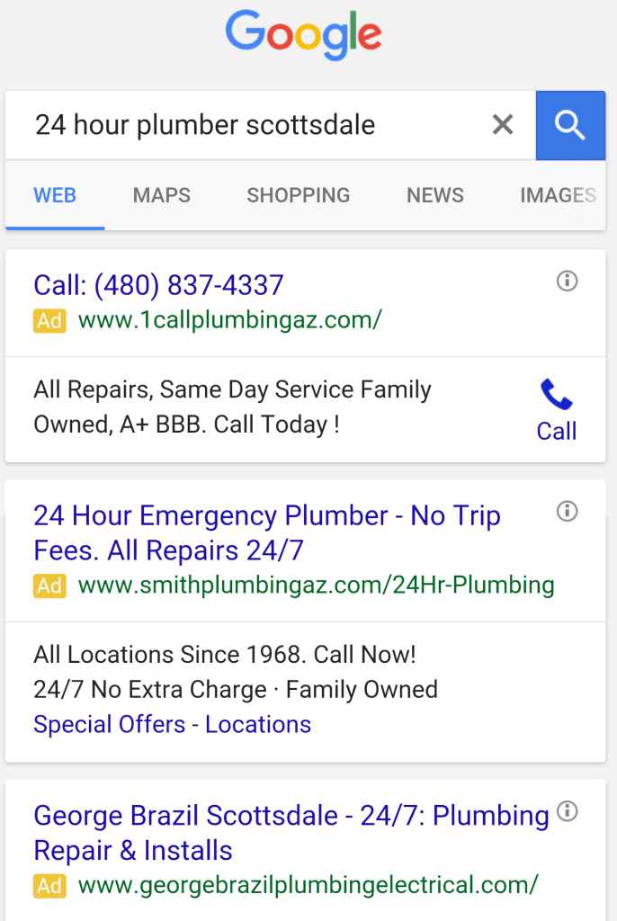 google ads specialists, google ads experts, PPC Management Services, ppc experts, google ppc specialist, ppc management experts, google ads expert upwork. freelancer mostafizur, google ads, Google ads campaign, google ads ppc, google ppc ads, search ads, Google Ads Expert, Google AdWords Expert, AdWords Expert, Google Ads Specialist, PPC Specialist