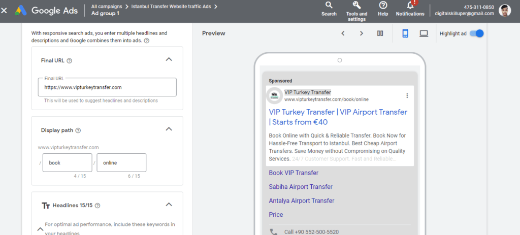 google ads specialists, google ads experts, PPC Management Services, ppc experts, google ppc specialist, ppc management experts, google ads expert upwork. freelancer mostafizur, google ads, Google ads campaign, google ads ppc, google ppc ads, search ads, Google Ads Expert, Google AdWords Expert, AdWords Expert, Google Ads Specialist, PPC Specialist