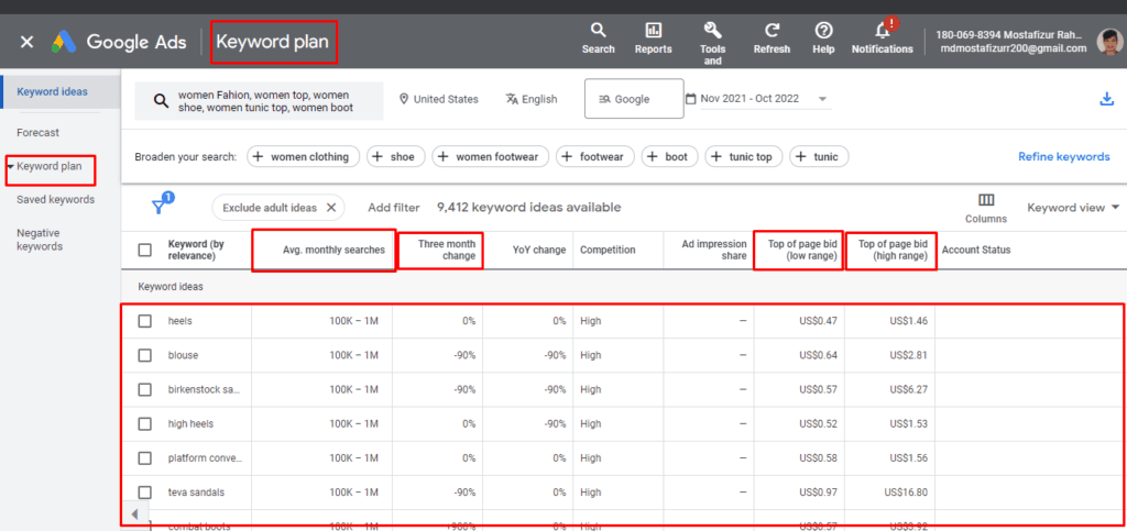google ads specialists, google ads experts, PPC Management Services, ppc experts, google ppc specialist, ppc management experts, google ads expert upwork. freelancer mostafizur, google ads, Google ads campaign, google ads ppc, google ppc ads, search ads, Google Ads Expert, Google AdWords Expert, AdWords Expert, Google Ads Specialist, PPC Specialist
