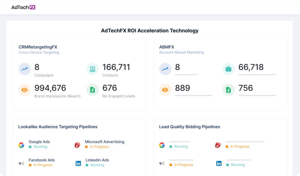 google ads specialists, google ads experts, PPC Management Services, ppc experts, google ppc specialist, ppc management experts, google ads expert upwork. freelancer mostafizur, google ads, Google ads campaign, google ads ppc, google ppc ads, search ads, Google Ads Expert, Google AdWords Expert, AdWords Expert, Google Ads Specialist, PPC Specialist
