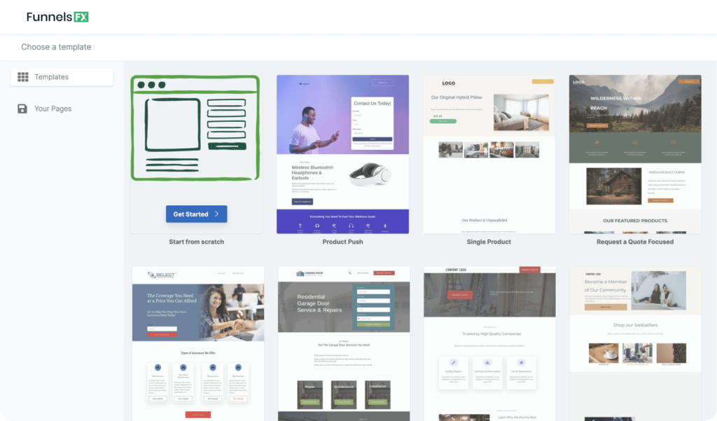 google ads specialists, google ads experts, PPC Management Services, ppc experts, google ppc specialist, ppc management experts, google ads expert upwork. freelancer mostafizur, google ads, Google ads campaign, google ads ppc, google ppc ads, search ads, Google Ads Expert, Google AdWords Expert, AdWords Expert, Google Ads Specialist, PPC Specialist