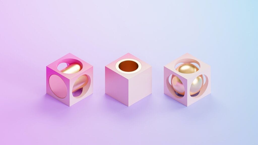 google ads specialists, google ads experts, PPC Management Services, ppc experts, google ppc specialist, ppc management experts, google ads expert upwork. freelancer mostafizur, google ads, Google ads campaign, google ads ppc, google ppc ads, search ads, Google Ads Expert, Google AdWords Expert, AdWords Expert, Google Ads Specialist, PPC Specialist