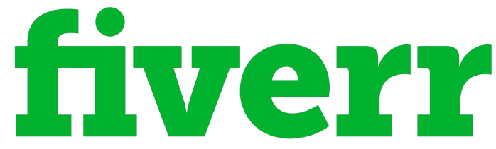 google ads specialists, google ads experts, PPC Management Services, ppc experts, google ppc specialist, ppc management experts, google ads expert upwork. freelancer mostafizur, google ads, Google ads campaign, google ads ppc, google ppc ads, search ads, Google Ads Expert, Google AdWords Expert, AdWords Expert, Google Ads Specialist, PPC Specialist