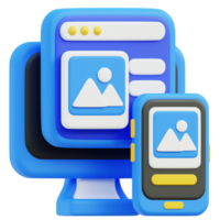 google ads specialists, google ads experts, PPC Management Services, ppc experts, google ppc specialist, ppc management experts, google ads expert upwork. freelancer mostafizur, google ads, Google ads campaign, google ads ppc, google ppc ads, search ads, Google Ads Expert, Google AdWords Expert, AdWords Expert, Google Ads Specialist, PPC Specialist