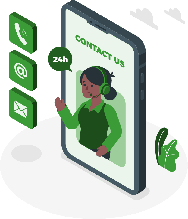 google ads specialists, google ads experts, PPC Management Services, ppc experts, google ppc specialist, ppc management experts, google ads expert upwork. freelancer mostafizur, google ads, Google ads campaign, google ads ppc, google ppc ads, search ads, Google Ads Expert, Google AdWords Expert, AdWords Expert, Google Ads Specialist, PPC Specialist