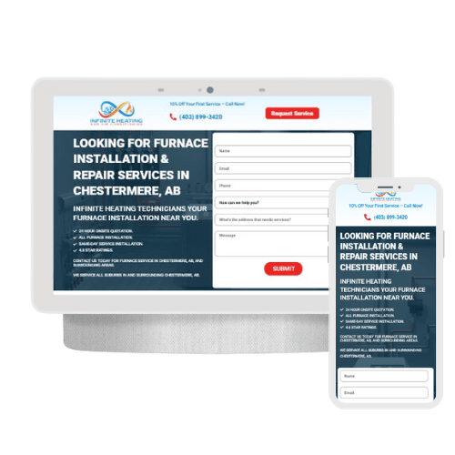 google ads specialists, google ads experts, PPC Management Services, ppc experts, google ppc specialist, ppc management experts, google ads expert upwork. freelancer mostafizur, google ads, Google ads campaign, google ads ppc, google ppc ads, search ads, Google Ads Expert, Google AdWords Expert, AdWords Expert, Google Ads Specialist, PPC Specialist