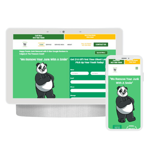 google ads specialists, google ads experts, PPC Management Services, ppc experts, google ppc specialist, ppc management experts, google ads expert upwork. freelancer mostafizur, google ads, Google ads campaign, google ads ppc, google ppc ads, search ads, Google Ads Expert, Google AdWords Expert, AdWords Expert, Google Ads Specialist, PPC Specialist