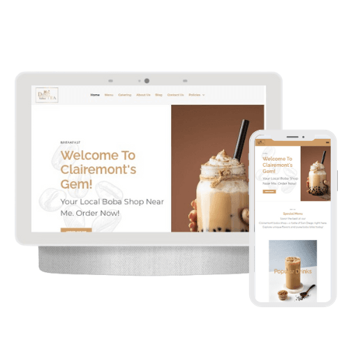 google ads specialists, google ads experts, PPC Management Services, ppc experts, google ppc specialist, ppc management experts, google ads expert upwork. freelancer mostafizur, google ads, Google ads campaign, google ads ppc, google ppc ads, search ads, Google Ads Expert, Google AdWords Expert, AdWords Expert, Google Ads Specialist, PPC Specialist